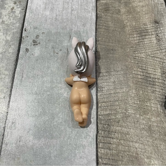 Sonny Angel Hippers Sleeping Dreaming Series Unicorn Attach Me mini figure - Picture 3 of 4